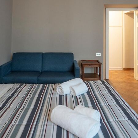 Home D'Elite Ripetta - Spanish Steps Rome Luaran gambar