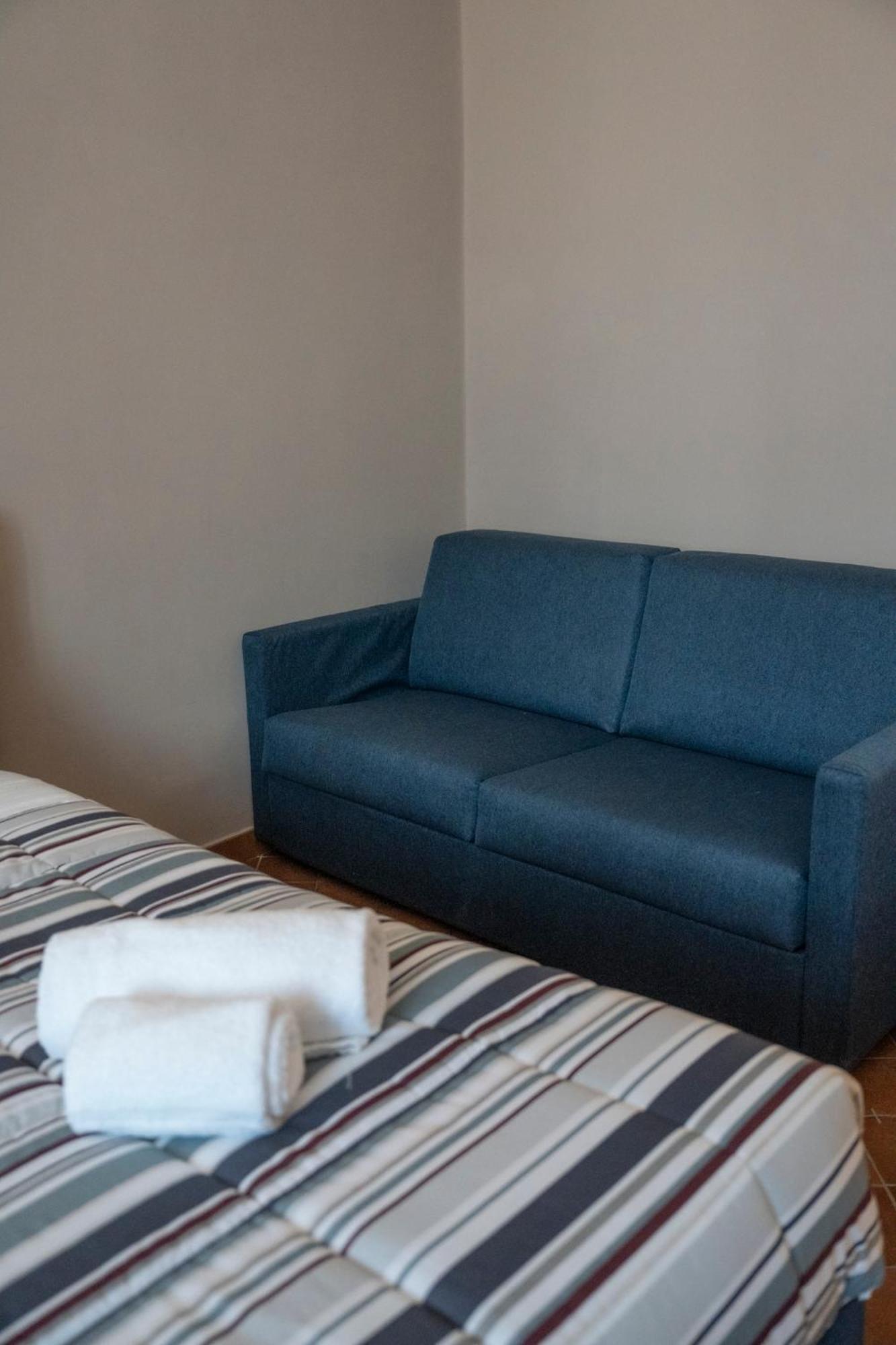 Home D'Elite Ripetta - Spanish Steps Rome Luaran gambar